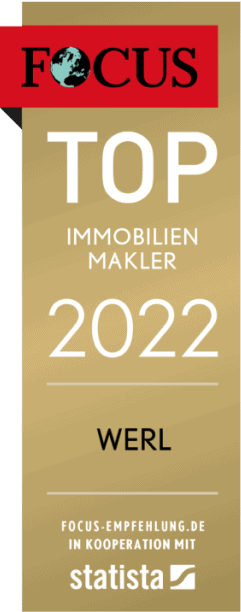 Focus 2022 Schulte-Tigges Immobilien