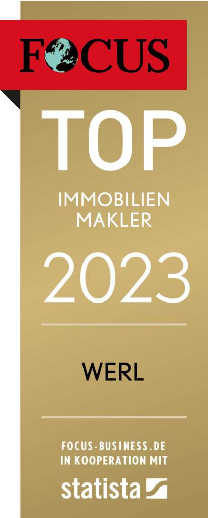 FCB_Siegel_TOP_Immobilienmakler_2023_Werl