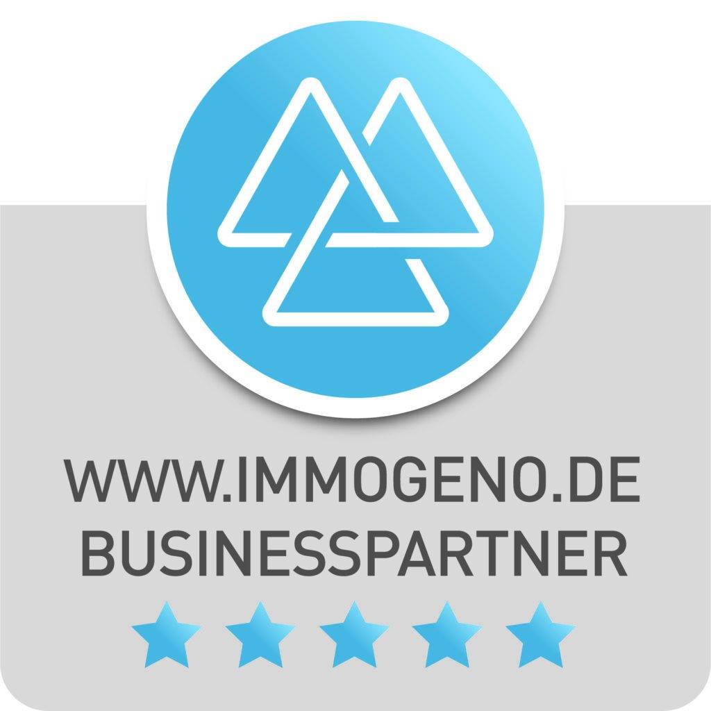 Immogeno Siegel